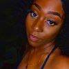 adesuwa_